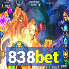 838bet