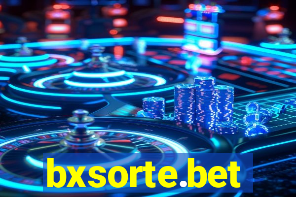 bxsorte.bet