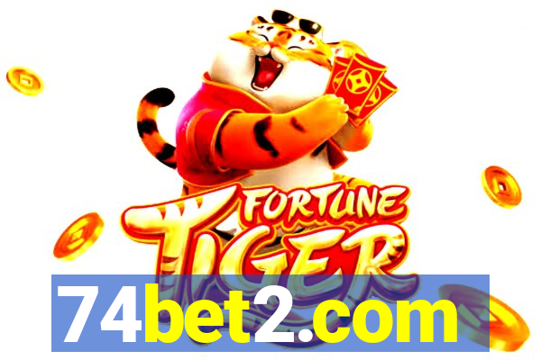 74bet2.com