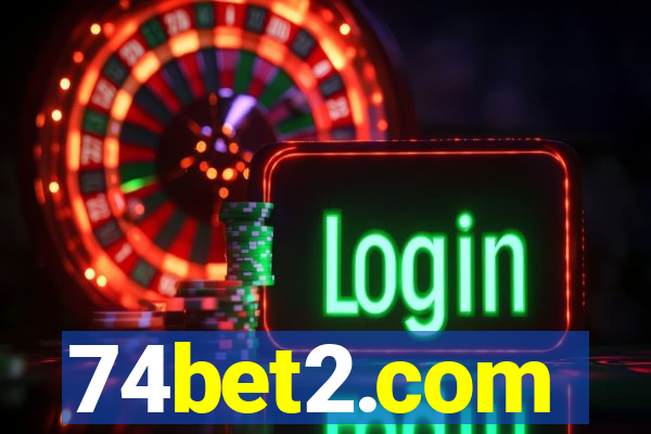 74bet2.com