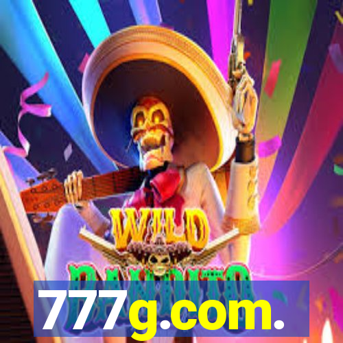 777g.com.