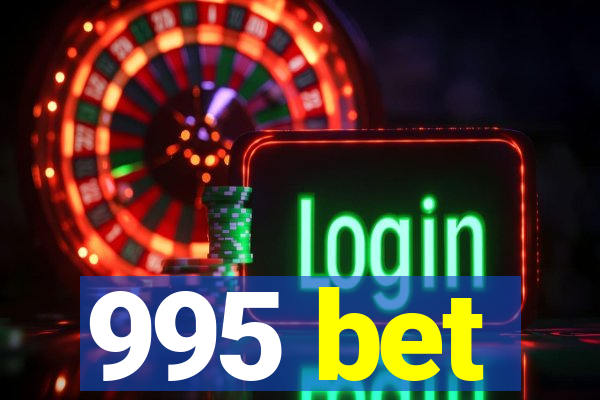 995 bet