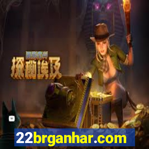 22brganhar.com