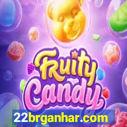 22brganhar.com