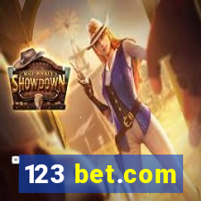 123 bet.com