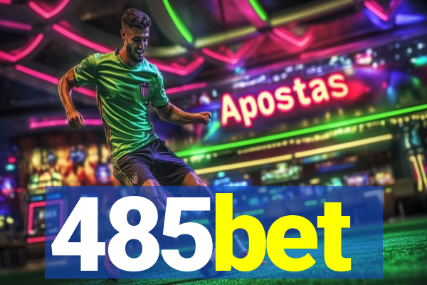 485bet