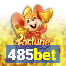 485bet