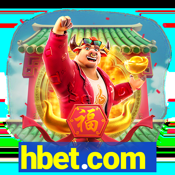 hbet.com