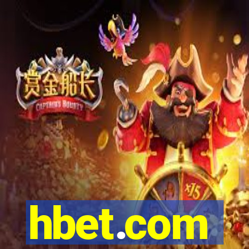 hbet.com