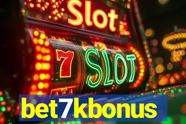 bet7kbonus