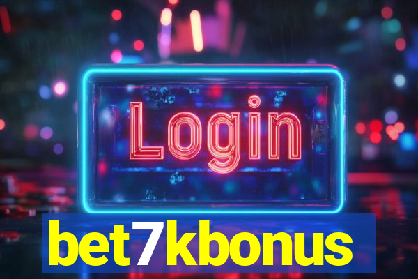 bet7kbonus