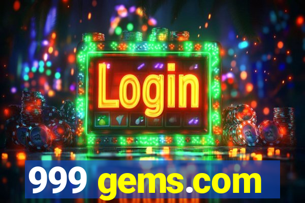 999 gems.com