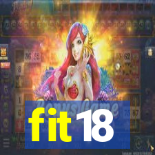 fit18