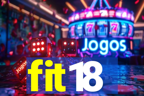 fit18