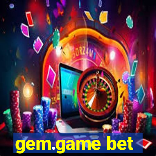 gem.game bet