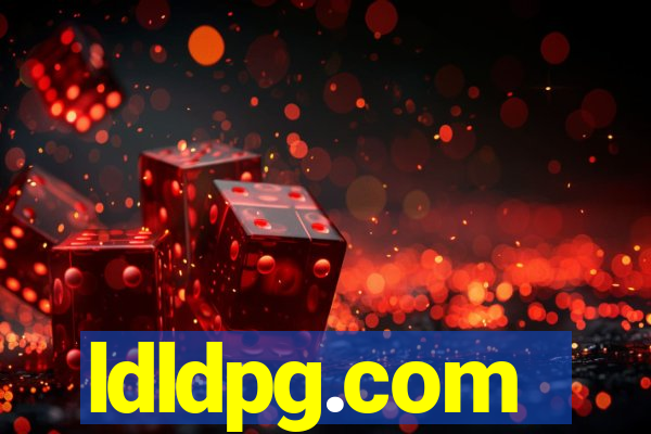 ldldpg.com