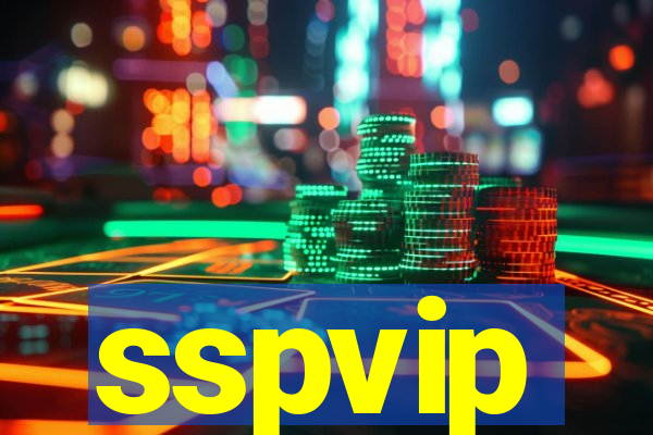 sspvip