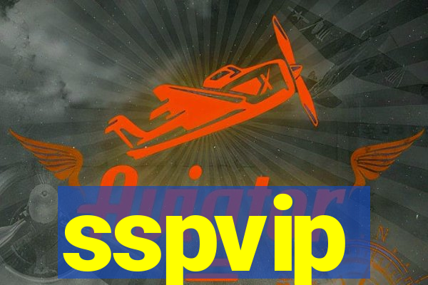 sspvip