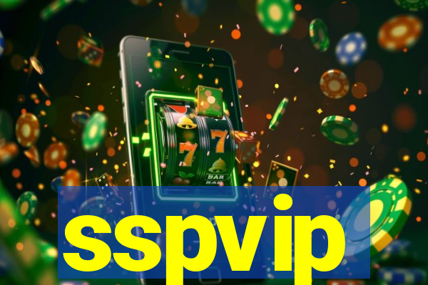 sspvip