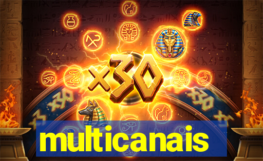 multicanais barcelona ao vivo