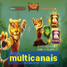 multicanais barcelona ao vivo