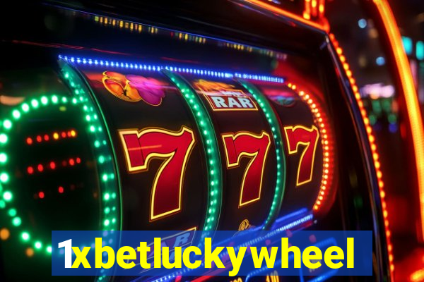 1xbetluckywheel