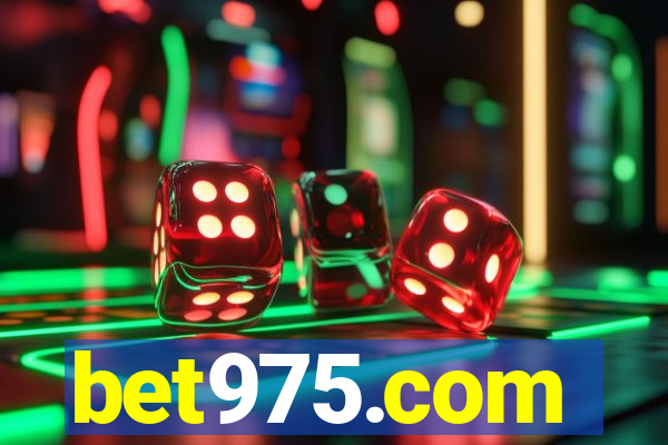 bet975.com