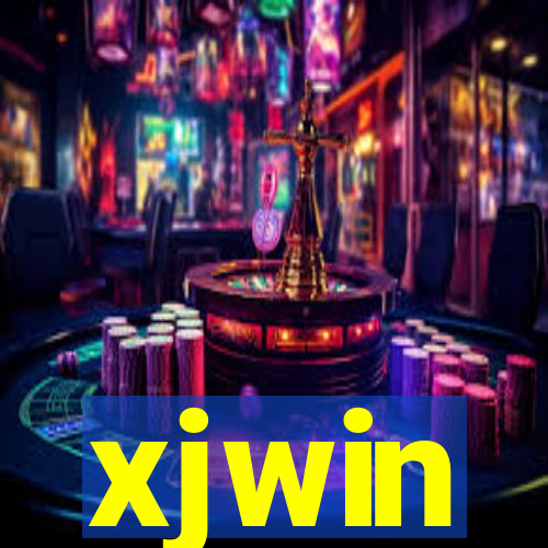 xjwin