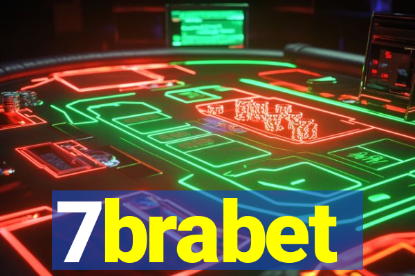 7brabet