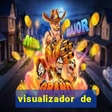 visualizador de fotos para windows 7