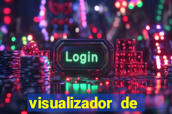 visualizador de fotos para windows 7