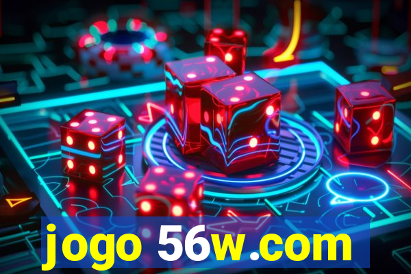 jogo 56w.com