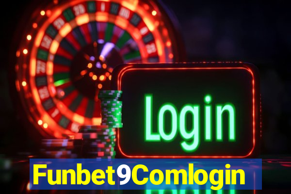 Funbet9Comlogin