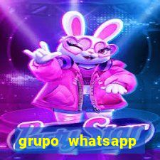 grupo whatsapp resenha rj