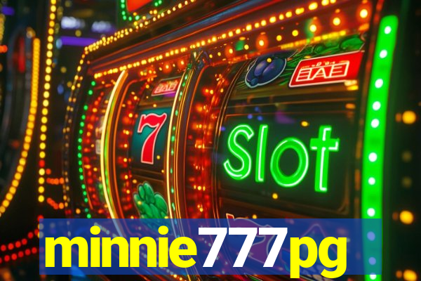 minnie777pg