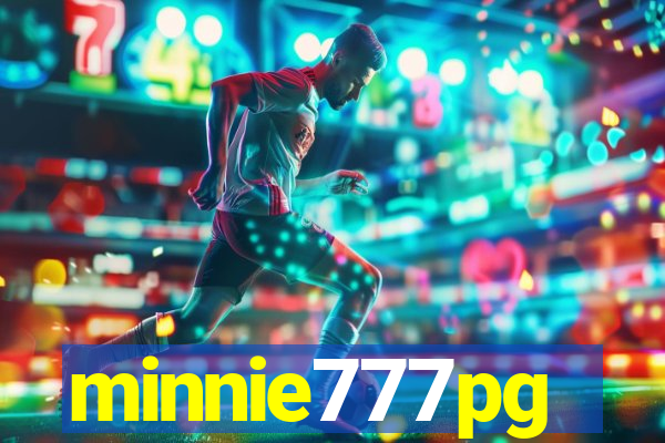 minnie777pg