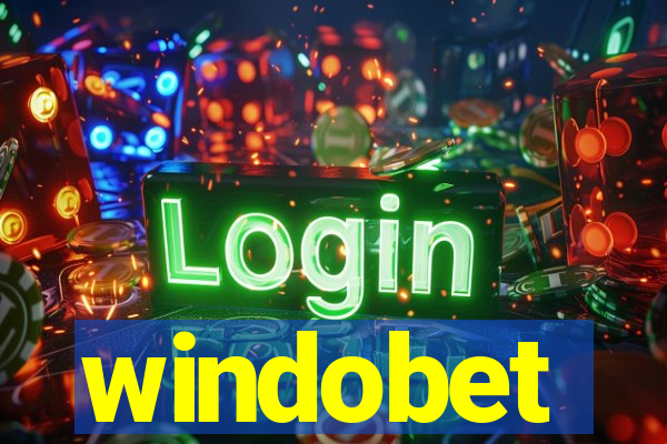 windobet