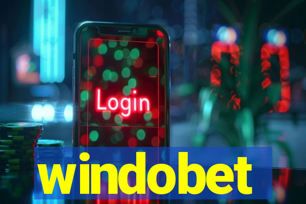 windobet