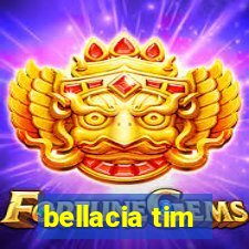 bellacia tim