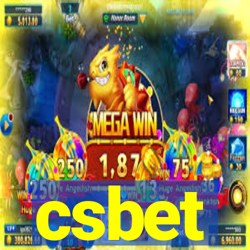 csbet