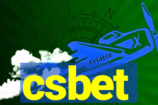 csbet