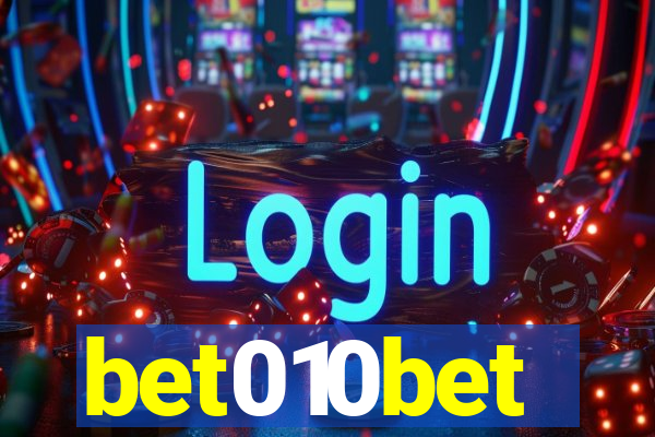 bet010bet