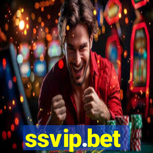 ssvip.bet