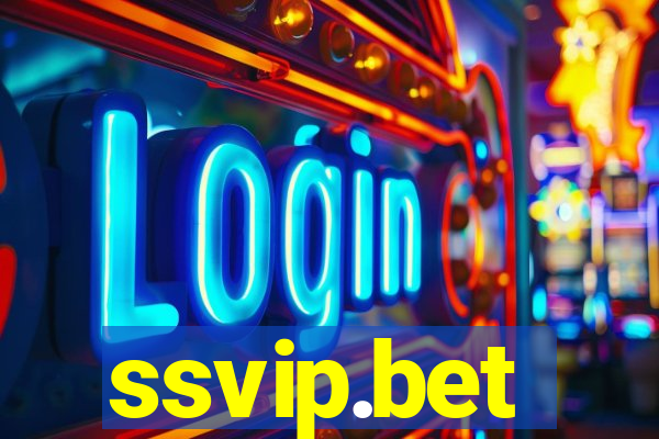 ssvip.bet