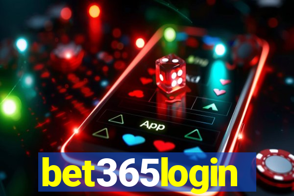 bet365login