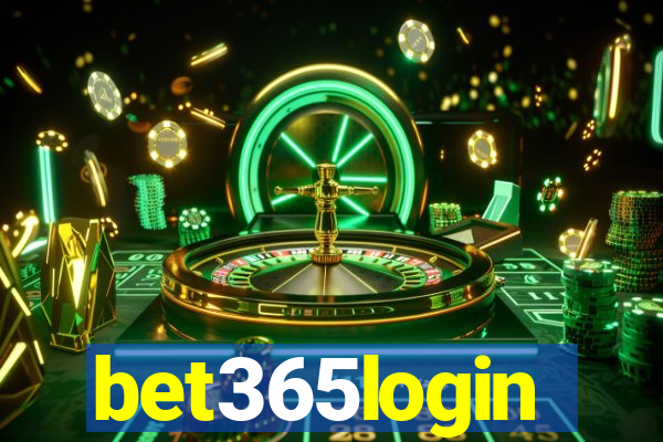 bet365login