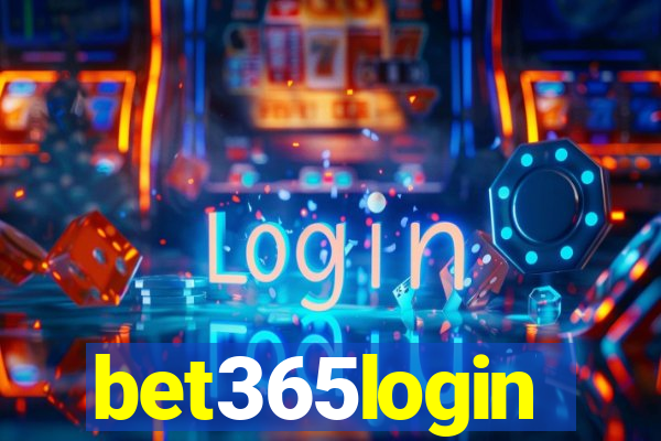 bet365login