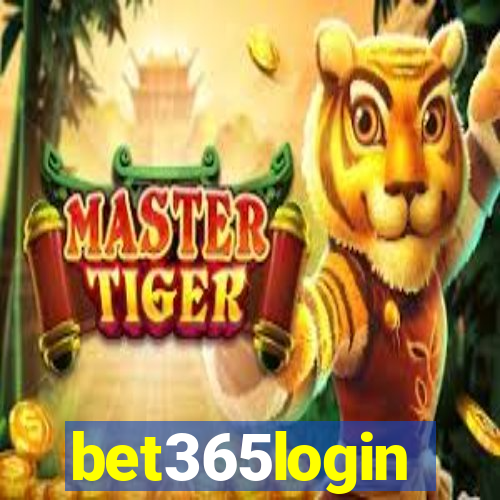 bet365login