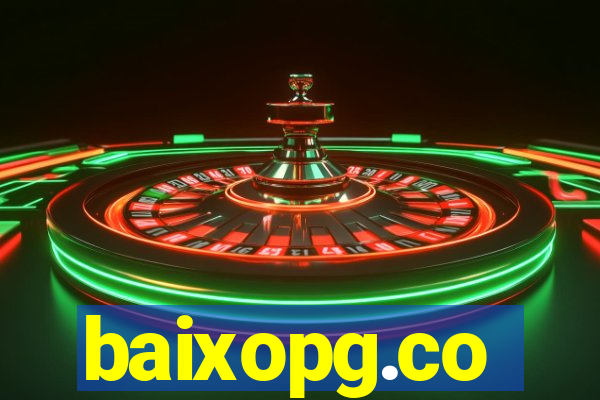 baixopg.co