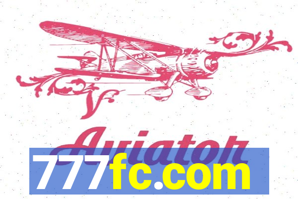 777fc.com